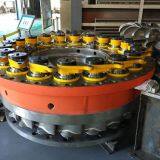 Francis Turbine thumbnail-1