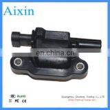 12570616 High Quality Ignition Coil for Japanese Cars