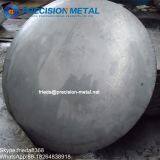 Stainless Steel Flat Head With Diameter 600mm thumbnail-1