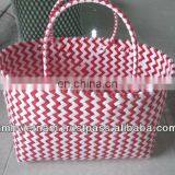 PP Shopping bag