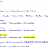 NEW VESSEL SERVICE thumbnail-1