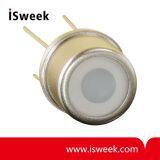 TOCON_B4 UVB+UVC Photodetector With Integrated Amplifier