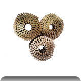 Coil Nails thumbnail-2