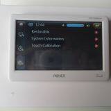 Brand New `ployer P299T `4.3 Inch MP5 Player HD Videos 720p High Quality Free Shipping thumbnail-4