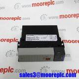 NEW|ROCKWELL Allen Bradley 1783-BMS10CGA |IN STOCK