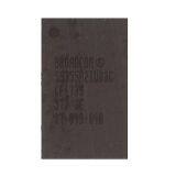 IPhone 8 IPhone 8 Plus IPhone X Big Audio Manager IC thumbnail-1