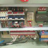 3800 R/PM Aluminum Cutting Saw Machines With Angle Protection thumbnail-3