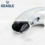 Automatic Bathroom Soap Dispenser thumbnail-4