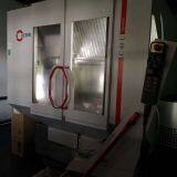 Switzerland Hermle C40U pentahedron machining center