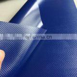 Lasting Durable PVC Coated Industrial Canvas Tarpaulin For Truck thumbnail-3