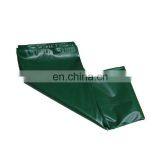Furui High Quality Canvas Tarpaulin Sheet Pvc Tent Sheet Tarpaulin Roll thumbnail-1