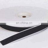 Strongest Self Adhesive Stick Hook N Loop Roll thumbnail-6