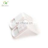 Baby Secure Drawer Lock With Backing Adhesive New Multifunction Plastic Baby Safety Cabinet Lock thumbnail-6