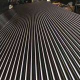 Polished Steel Rod 201 304 310 316 321 thumbnail-3