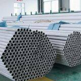 Galvanized Square Tube Special Section thumbnail-3