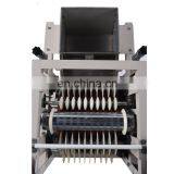 150-180kg/h Wet Type Almond Peeler Machine thumbnail-6