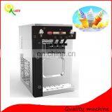 Factory Price High Quality Soft Ice Cream Machine thumbnail-6