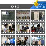 Shenzhen Chuangxin Instruments Co.,LTD. company overview - view 3 thumbnail