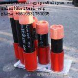 API 5CT / 5B Pup Joint thumbnail-2