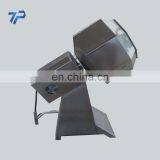 Ultralight Factory Price Coating Machine thumbnail-2