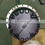 Book Online Pc200-8 Excavator Final Drive thumbnail-6