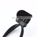 Oxygen Sensor/ Lambda Sensor 3921023910 for Hyun-dai Elantra Sedan 39210-23910 thumbnail-3