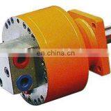 QJM Radial Piston Hydraulic Motor thumbnail-4