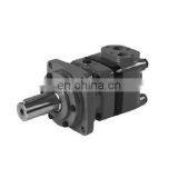 OMV of OMV315,OMV400,OMV500,OMV630,OMV800 Cycloid Gear Hydraulic Motor thumbnail-2