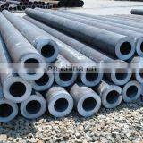 JIS G3458 STPA22 Alloy Steel Pipe thumbnail-6