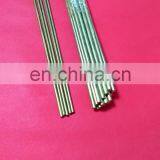 Manufacturer Stainless Steel Rounds / Hex / Square / Flat 304 Stainless Steel Bar thumbnail-1