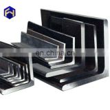 Plastic Angle with low price