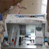 One Year Warranty New AUTOMATION MODULE PLC DCS Robot System Kuka 00-117-336 PLC Module thumbnail-2