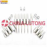 Wholesale Spray Nozzles 0 433 171 693 DLLA148P1067 vw Diesel Injector Nozzles thumbnail-1