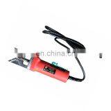 China Factory Price Hand-operated Tool Corner Cleaning Machine of PVC Windows thumbnail-2