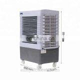 Floor Standing Air Conditioners Type and Outdoor Use Evaporative Air Cooler thumbnail-3