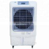 Remote Control Version Evaporative Air Cooler Portable Air Conditioner thumbnail-3