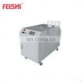 9kg/h Ultrasonic Air Humidifier for Mushroom Growing