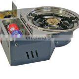 TABLE BUTANE GAS STOVE FOR RESTAURANT