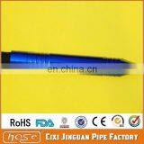 Factory Direct Supply 12x18mm Eco-Friendly Colorful Elasticity Durable FDA Hookah Silicone Hose Hookah Hose Silicone Hookah Hose thumbnail-4