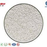 Halogen Free Flame Retardant Nylon PA6 Granules thumbnail-1