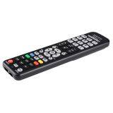 RM-686E Factory Custom Universal TV Remote Control Infrared Multi-Function Set Top Box Remote With Learning Functions thumbnail-3