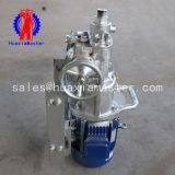 Coal Mine Water Exploration Rig Gas Exploration Rig 5.5kw Motor Multi-angle Drill Mine Water and Gas Drill Rig Can be Equipped thumbnail-2