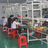 Shenzhen Idealight Limited company overview - view 2 thumbnail