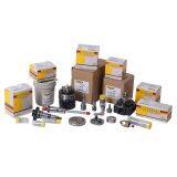 Caterpillar 2 Cylinder Engine Parts and Caterpillar 3013c Engine Parts thumbnail-2