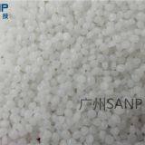 Screw Barrel Carbon Fast Cleaning by High Effective SANP Purging Compound From China thumbnail-2