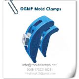 High Speed mould clamps