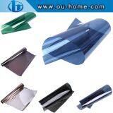 Explosion-proof Window Privacy Car Solar Film Automobile Film thumbnail-2