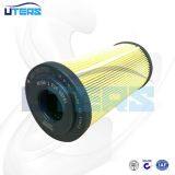 UTERS Replace of TAISEI KOGYO Hydraulic Oil Filter Element TRF-16-60W Accept Custom thumbnail-2