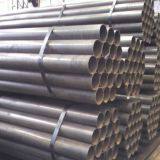 For Oilfield Oilfield Casing Pipe Anti Corrosion Coatings thumbnail-4