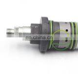 Original Brand New Engine Parts Diesel Fuel Injection Unit Pump 0414401105 0414 401 105 thumbnail-3
